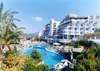 Ephesus Princess Hotel 